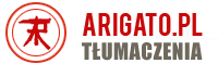 T�umacz chorwacki B�A�OWA